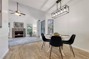 1800 Rainy Meadows Dr, Austin, TX 78758 - Photo 10