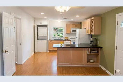 5402 Harmon Avenue, Austin, TX 78751 - Photo 16