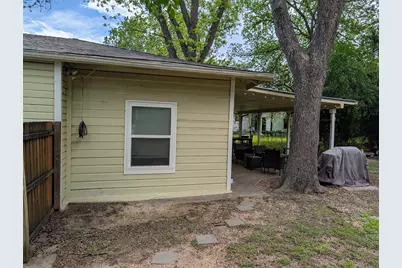 5402 Harmon Avenue, Austin, TX 78751 - Photo 6