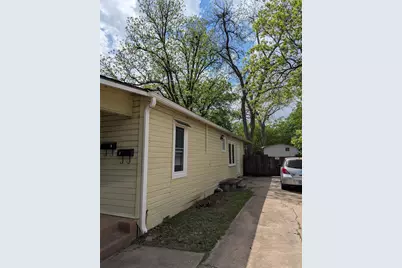 5402 Harmon Avenue, Austin, TX 78751 - Photo 8