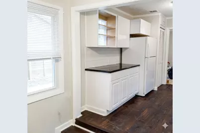 5402 Harmon Avenue, Austin, TX 78751 - Photo 12