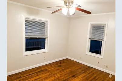 5402 Harmon Avenue, Austin, TX 78751 - Photo 14