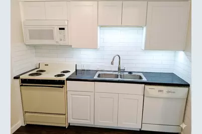 5402 Harmon Avenue, Austin, TX 78751 - Photo 10