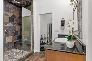 8501 Persimmon Grove, Austin, TX 78737 - Photo 18