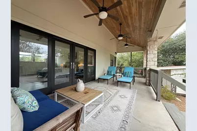 8501 Persimmon Grove, Austin, TX 78737 - Photo 16