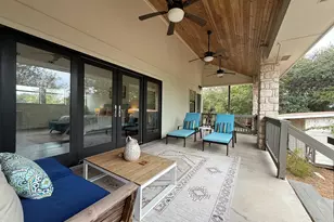 8501 Persimmon Grove, Austin, TX 78737 - Photo 16