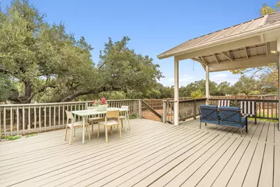 8501 Persimmon Grove, Austin, TX 78737 - Photo 30