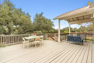 8501 Persimmon Grove, Austin, TX 78737 - Photo 30