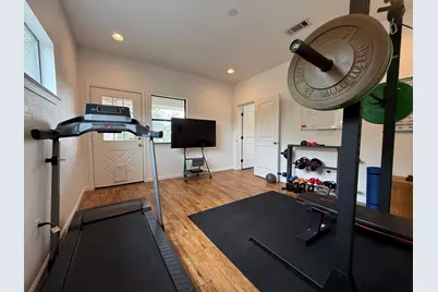8501 Persimmon Grove, Austin, TX 78737 - Photo 20