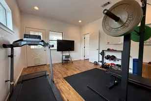 8501 Persimmon Grove, Austin, TX 78737 - Photo 20