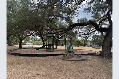 8501 Persimmon Grove, Austin, TX 78737 - Photo 36