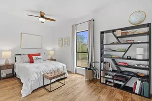 8501 Persimmon Grove, Austin, TX 78737 - Photo 28