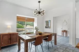 8501 Persimmon Grove, Austin, TX 78737 - Photo 8