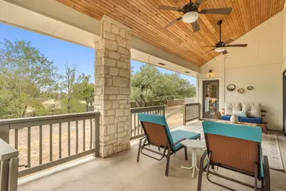 8501 Persimmon Grove, Austin, TX 78737 - Photo 32