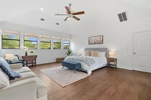 8501 Persimmon Grove, Austin, TX 78737 - Photo 14