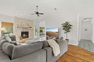 8501 Persimmon Grove, Austin, TX 78737 - Photo 4