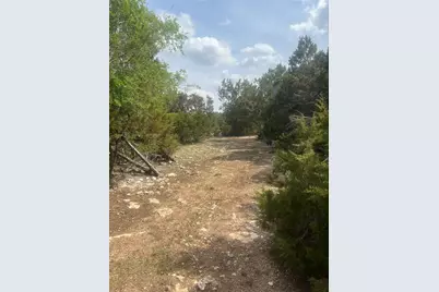 701 Grande Street #B, Driftwood, TX 78619 - Photo 4