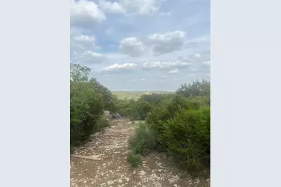 701 Grande Street #B, Driftwood, TX 78619 - Photo 10