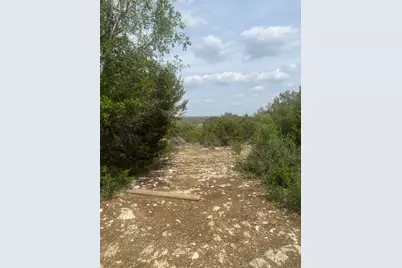 701 Grande Street #B, Driftwood, TX 78619 - Photo 1