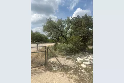 701 Grande Street #B, Driftwood, TX 78619 - Photo 12