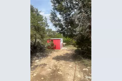 701 Grande Street #B, Driftwood, TX 78619 - Photo 6