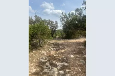 701 Grande Street #B, Driftwood, TX 78619 - Photo 2