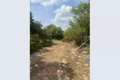 701 Grande Street #B, Driftwood, TX 78619 - Photo 8