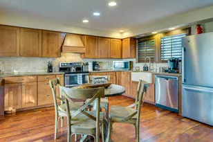 281 Kloster Ln, Blanco, TX 78606 - Photo 12