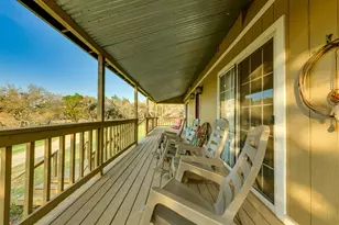 281 Kloster Ln, Blanco, TX 78606 - Photo 8