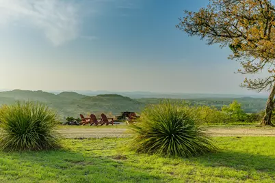 281 Kloster Lane, Blanco, TX 78606 - Photo 4