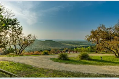 281 Kloster Lane, Blanco, TX 78606 - Photo 40