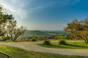 281 Kloster Ln, Blanco, TX 78606 - Photo 40