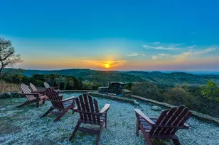 281 Kloster Ln, Blanco, TX 78606 - Photo 2