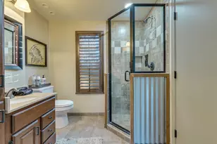 281 Kloster Ln, Blanco, TX 78606 - Photo 16