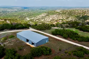 281 Kloster Ln, Blanco, TX 78606 - Photo 26