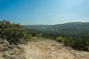 281 Kloster Ln, Blanco, TX 78606 - Photo 36