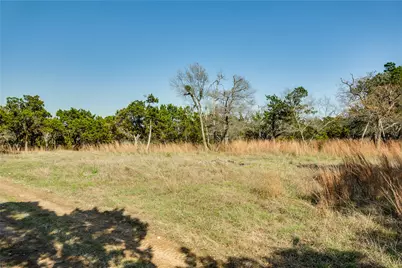 281 Kloster Lane, Blanco, TX 78606 - Photo 34