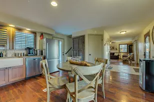 281 Kloster Ln, Blanco, TX 78606 - Photo 10