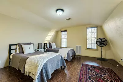 281 Kloster Lane, Blanco, TX 78606 - Photo 20