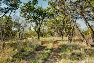 281 Kloster Ln, Blanco, TX 78606 - Photo 38