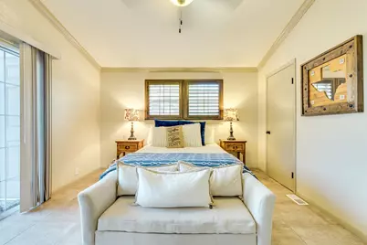 281 Kloster Lane, Blanco, TX 78606 - Photo 14