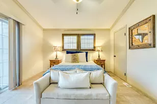 281 Kloster Ln, Blanco, TX 78606 - Photo 14