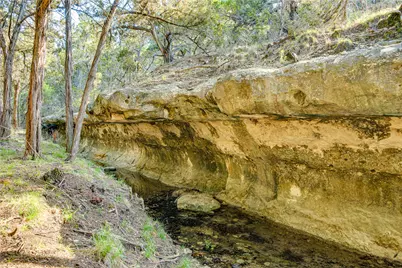 281 Kloster Lane, Blanco, TX 78606 - Photo 32