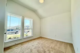 471 Young St, Buda, TX 78610 - Photo 12