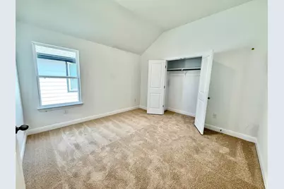 471 Young Street, Buda, TX 78610 - Photo 14