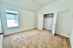 471 Young St, Buda, TX 78610 - Photo 14
