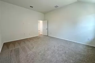 471 Young St, Buda, TX 78610 - Photo 12