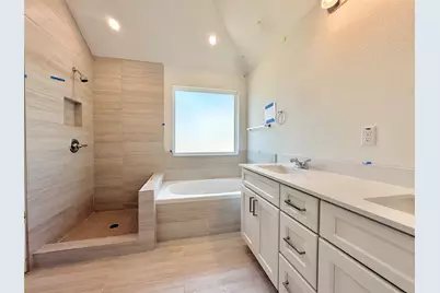471 Young Street, Buda, TX 78610 - Photo 10