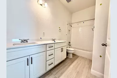 471 Young Street, Buda, TX 78610 - Photo 16