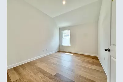 471 Young Street, Buda, TX 78610 - Photo 8